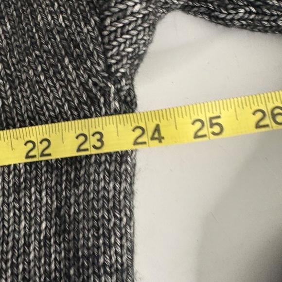 LOFT Outlet Lounge Sweater - Picture 9 of 10